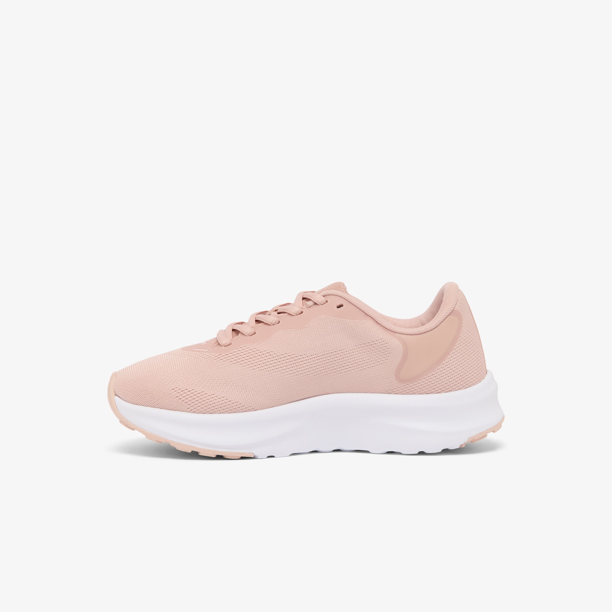 Tênis Neo Run Rise Feminino - Tênis Feminino - Novidades 2026