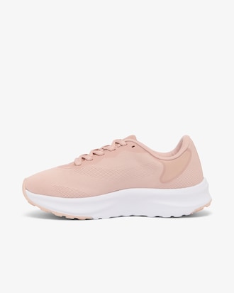 T&ecirc;nis Neo Run Rise Feminino