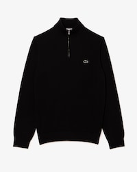 Sweater De Hombre En Algodón Orgánico