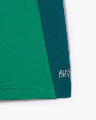 Polo De Hombre Sport