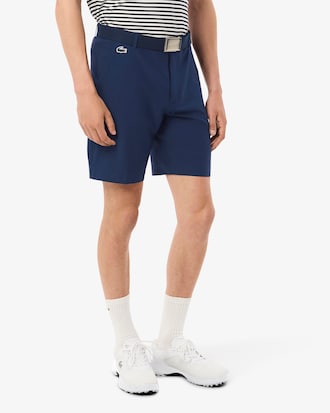 Shorts Golf Ultra-Dry