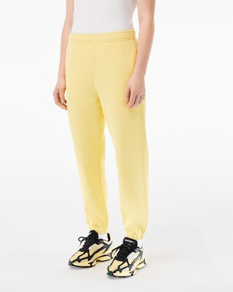 Tênis Feminino L003 2K24