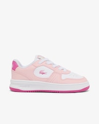 Zapatillas de Beb&eacute; L001 Set 