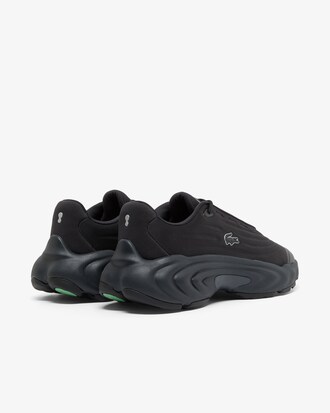 Tênis Masculino Spinor