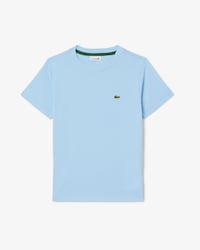 Camiseta Unissex de Algod&atilde;o