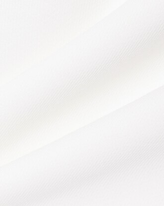 Moletom Hoodie Fleece com Estampa M&uacute;ltipla