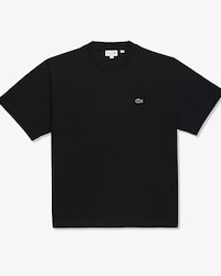 Remera De Algod&oacute;n