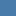 Blue / White
