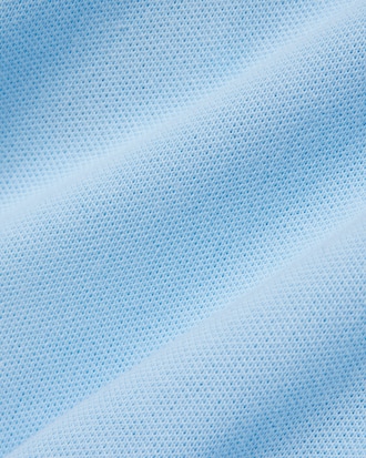 Body Infantil em Petit Piqu&eacute;