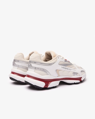 T&ecirc;nis Masculino L003 2K24