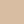 Grey / Light Tan