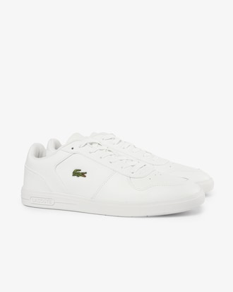 T&ecirc;nis Masculino T-Base