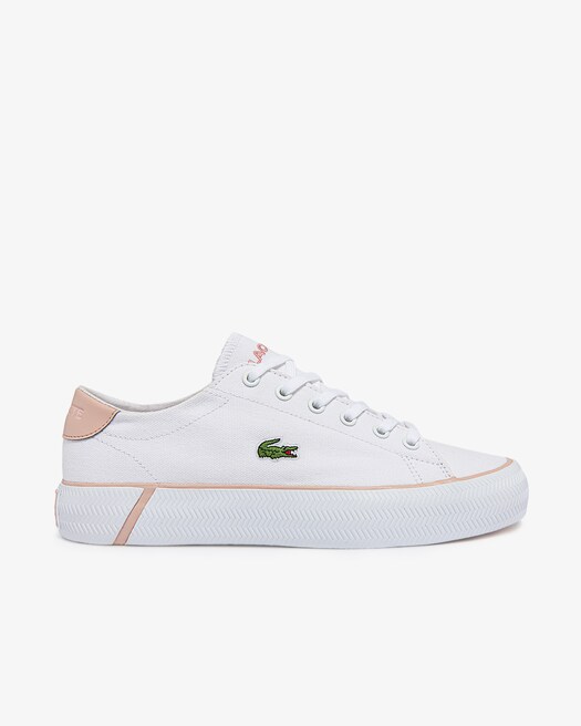 WHT/LT PINK