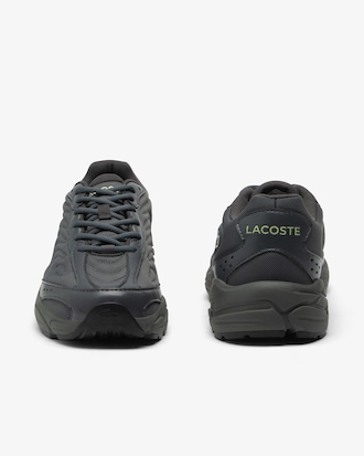 Tênis Masculino Storm 96 2K Lite