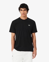 Camiseta Esportiva em Algod&atilde;o Ultra Dry