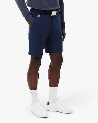 Short de Golfe Ultra-Dry