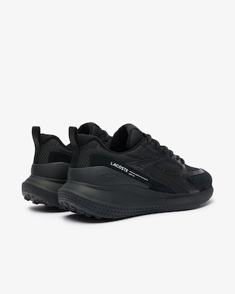 Zapatillas De Hombre L003 Evo