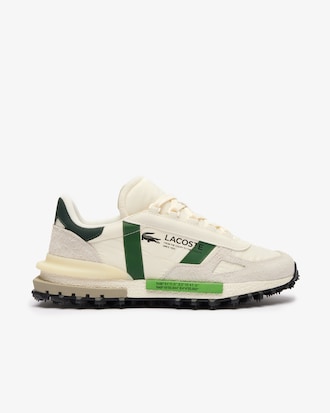 Zapatillas De Hombre Elite Active
