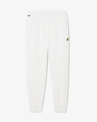 Pantalón de Jogging Lacoste x Novak Djokovic The GOAT