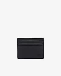 Porta-Cart&otilde;es Cl&aacute;ssico Masculino
