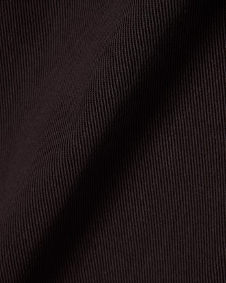 Pantal&oacute;n vaquero con cinco bolsillos de corte recto