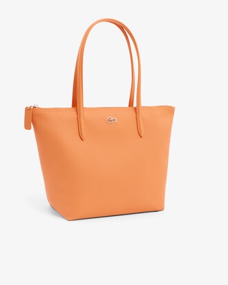 Tote Bag L.12.12 ConceptPeque&ntilde;o