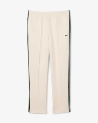 Pantalón de Jogging Hecho en Francia