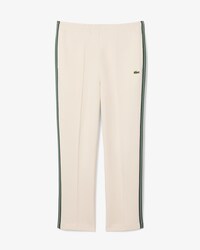 Pantal&oacute;n de Jogging Hecho en Francia