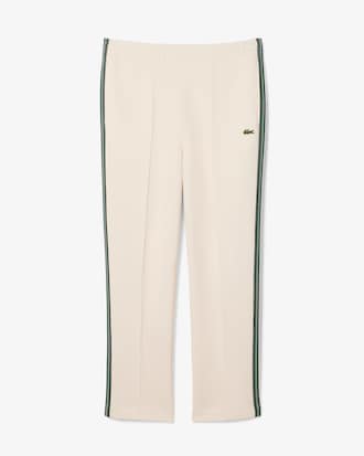 Pantalón de Jogging Hecho en Francia