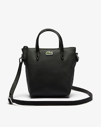 Bolsa Mini Tote L.12.12 Concept