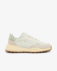 Zapatillas Elite Active Evo para Mujer