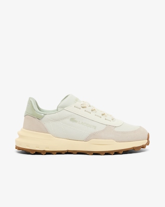 Zapatillas Elite Active Evo para Mujer