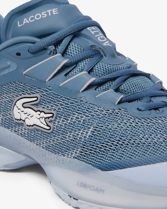 Tênis de Performance Masculino Ag-Lt23 Ultra