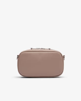 Daily City Messenger Bag