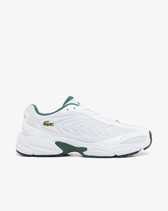 Zapatillas De Hombre Storm 96 2K Lite