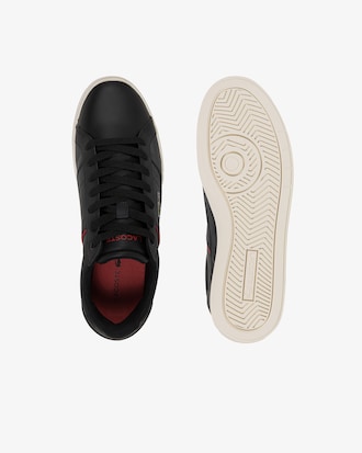 T&ecirc;nis Masculino Europa Pro V