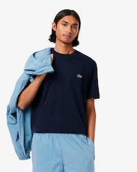 Camiseta de Algod&atilde;o