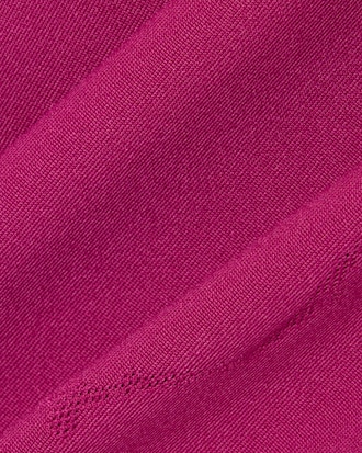 Polo de tenis Ultra Dry con cocodrilo jacquard