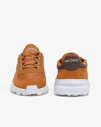Zapatillas Elite Active Evo para hombre