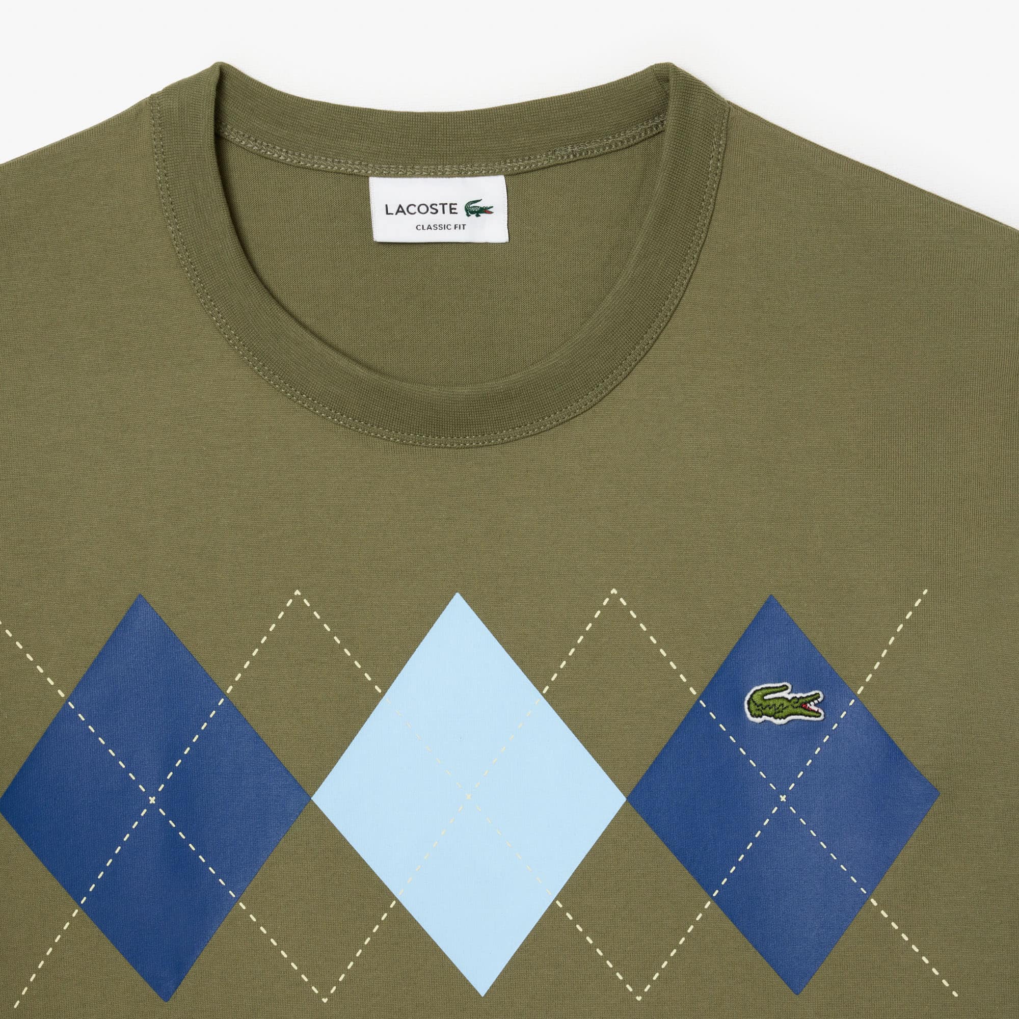 トップス houseonthehill L/S Tee (Argyle) TH2810_BMY_24.jpg