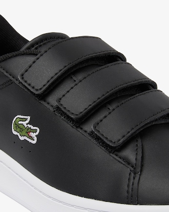 T&ecirc;nis Infantis Carnaby Set