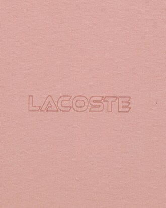 Camiseta Masculina Cole&ccedil;&atilde;o Summer Pack 