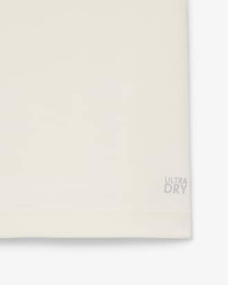 Camiseta Lacoste Tennis x Novak Djokovic Gr&aacute;fica