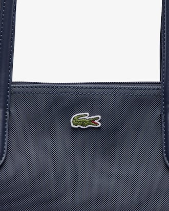 Bolsa Tote Vertical L.12.12 Concept