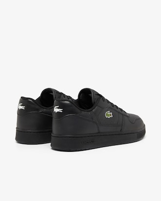 Zapatillas Infantiles T-Clip Set
