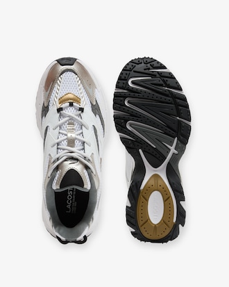 Zapatillas L003 Neo Shot para Hombre