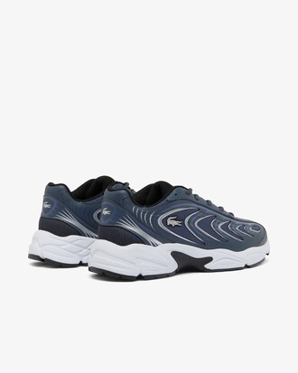 Men's Storm 96 3K Sneakers
