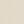 Beige / Noir