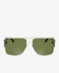 &Oacute;culos New Icon Acetate