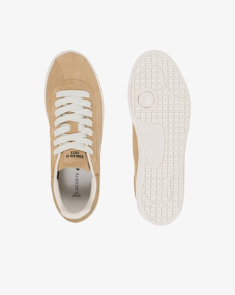 Zapatillas Baseshot Para Hombre
